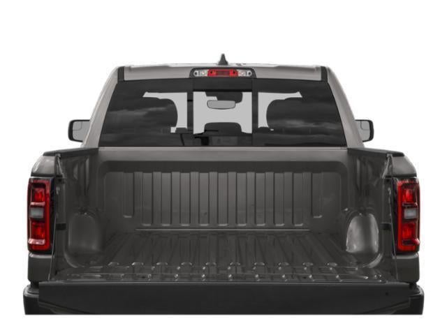 2027 RAM 1500 RAM 1500 EXPRESS CREW CAB 4X2 5'7' BOX
