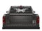 2027 RAM 1500 RAM 1500 EXPRESS CREW CAB 4X2 5'7' BOX