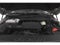 2027 RAM 1500 RAM 1500 EXPRESS CREW CAB 4X2 5'7' BOX