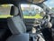 2027 RAM 1500 RAM 1500 EXPRESS CREW CAB 4X2 5'7' BOX