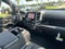 2027 RAM 1500 RAM 1500 EXPRESS CREW CAB 4X2 5'7' BOX
