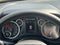 2027 RAM 1500 RAM 1500 EXPRESS CREW CAB 4X2 5'7' BOX