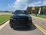 2027 RAM 1500 RAM 1500 EXPRESS CREW CAB 4X2 5'7' BOX