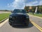 2027 RAM 1500 RAM 1500 EXPRESS CREW CAB 4X2 5'7' BOX