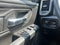 2027 RAM 1500 RAM 1500 EXPRESS CREW CAB 4X2 5'7' BOX