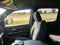 2027 RAM 1500 RAM 1500 EXPRESS CREW CAB 4X2 5'7' BOX