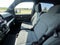 2027 RAM 1500 RAM 1500 EXPRESS CREW CAB 4X2 5'7' BOX