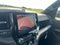 2027 RAM 1500 RAM 1500 EXPRESS CREW CAB 4X2 5'7' BOX