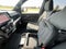 2027 RAM 1500 RAM 1500 EXPRESS CREW CAB 4X2 5'7' BOX