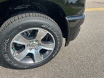 2027 RAM 1500 RAM 1500 EXPRESS CREW CAB 4X2 5'7' BOX