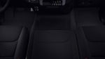 2027 RAM 1500 RAM 1500 EXPRESS CREW CAB 4X2 5'7' BOX