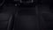 2027 RAM 1500 RAM 1500 EXPRESS CREW CAB 4X2 5'7' BOX