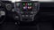 2027 RAM 1500 RAM 1500 EXPRESS CREW CAB 4X2 5'7' BOX