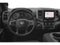 2027 RAM 1500 RAM 1500 EXPRESS CREW CAB 4X2 5'7' BOX