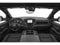 2027 RAM 1500 RAM 1500 EXPRESS CREW CAB 4X2 5'7' BOX