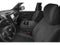 2027 RAM 1500 RAM 1500 EXPRESS CREW CAB 4X2 5'7' BOX