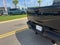 2027 RAM 1500 RAM 1500 EXPRESS CREW CAB 4X2 5'7' BOX