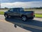 2027 RAM 1500 RAM 1500 EXPRESS CREW CAB 4X2 5'7' BOX
