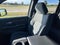 2027 RAM 1500 RAM 1500 EXPRESS CREW CAB 4X2 5'7' BOX