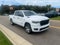 2027 RAM 1500 RAM 1500 EXPRESS CREW CAB 4X2 5'7' BOX