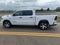 2027 RAM 1500 RAM 1500 EXPRESS CREW CAB 4X2 5'7' BOX