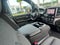 2027 RAM 1500 RAM 1500 EXPRESS CREW CAB 4X2 5'7' BOX