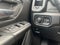 2027 RAM 1500 RAM 1500 EXPRESS CREW CAB 4X2 5'7' BOX