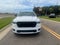 2027 RAM 1500 RAM 1500 EXPRESS CREW CAB 4X2 5'7' BOX