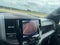 2027 RAM 1500 RAM 1500 EXPRESS CREW CAB 4X2 5'7' BOX