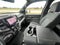 2027 RAM 1500 RAM 1500 EXPRESS CREW CAB 4X2 5'7' BOX