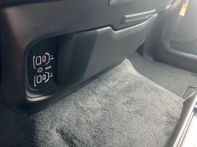 2027 RAM 1500 RAM 1500 EXPRESS CREW CAB 4X2 5'7' BOX
