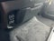 2027 RAM 1500 RAM 1500 EXPRESS CREW CAB 4X2 5'7' BOX