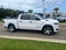 2027 RAM 1500 RAM 1500 EXPRESS CREW CAB 4X2 5'7' BOX