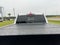 2022 RAM 1500 Laramie Crew Cab 4x2 5'7' Box