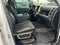 2022 RAM 1500 Laramie Crew Cab 4x2 5'7' Box