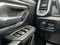 2022 RAM 1500 Laramie Crew Cab 4x2 5'7' Box