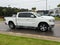2022 RAM 1500 Laramie Crew Cab 4x2 5'7' Box