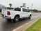 2022 RAM 1500 Laramie Crew Cab 4x2 5'7' Box