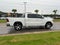 2022 RAM 1500 Laramie Crew Cab 4x2 5'7' Box