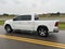 2022 RAM 1500 Laramie Crew Cab 4x2 5'7' Box