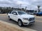 2019 RAM 1500 Longhorn Crew Cab 4x2 5'7' Box