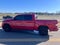 2021 RAM 1500 Big Horn Crew Cab 4x4 5'7' Box