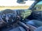 2021 RAM 1500 Big Horn Crew Cab 4x4 5'7' Box