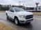 2022 RAM 1500 Lone Star Quad Cab 4x4 6'4' Box