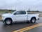 2022 RAM 1500 Lone Star Quad Cab 4x4 6'4' Box