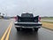 2022 RAM 1500 Lone Star Quad Cab 4x4 6'4' Box