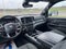 2022 RAM 1500 Lone Star Quad Cab 4x4 6'4' Box