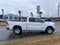 2022 RAM 1500 Lone Star Quad Cab 4x4 6'4' Box