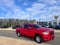 2022 RAM 1500 Big Horn Quad Cab 4x4 6'4' Box