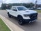 2020 RAM 1500 Rebel Quad Cab 4x4 6'4' Box
